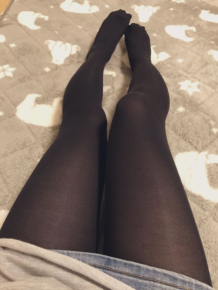 보미