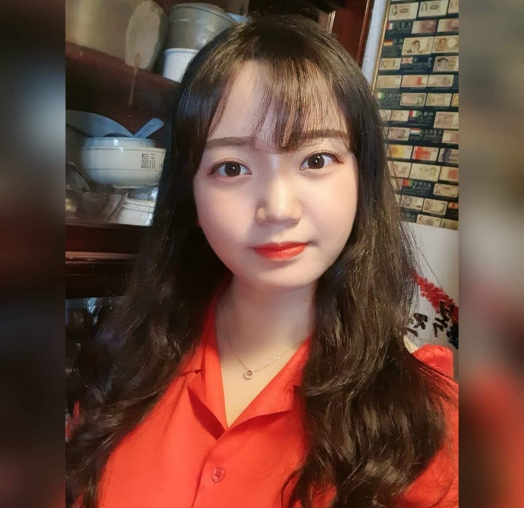 연진