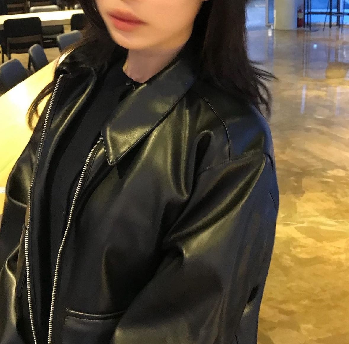 최레몬