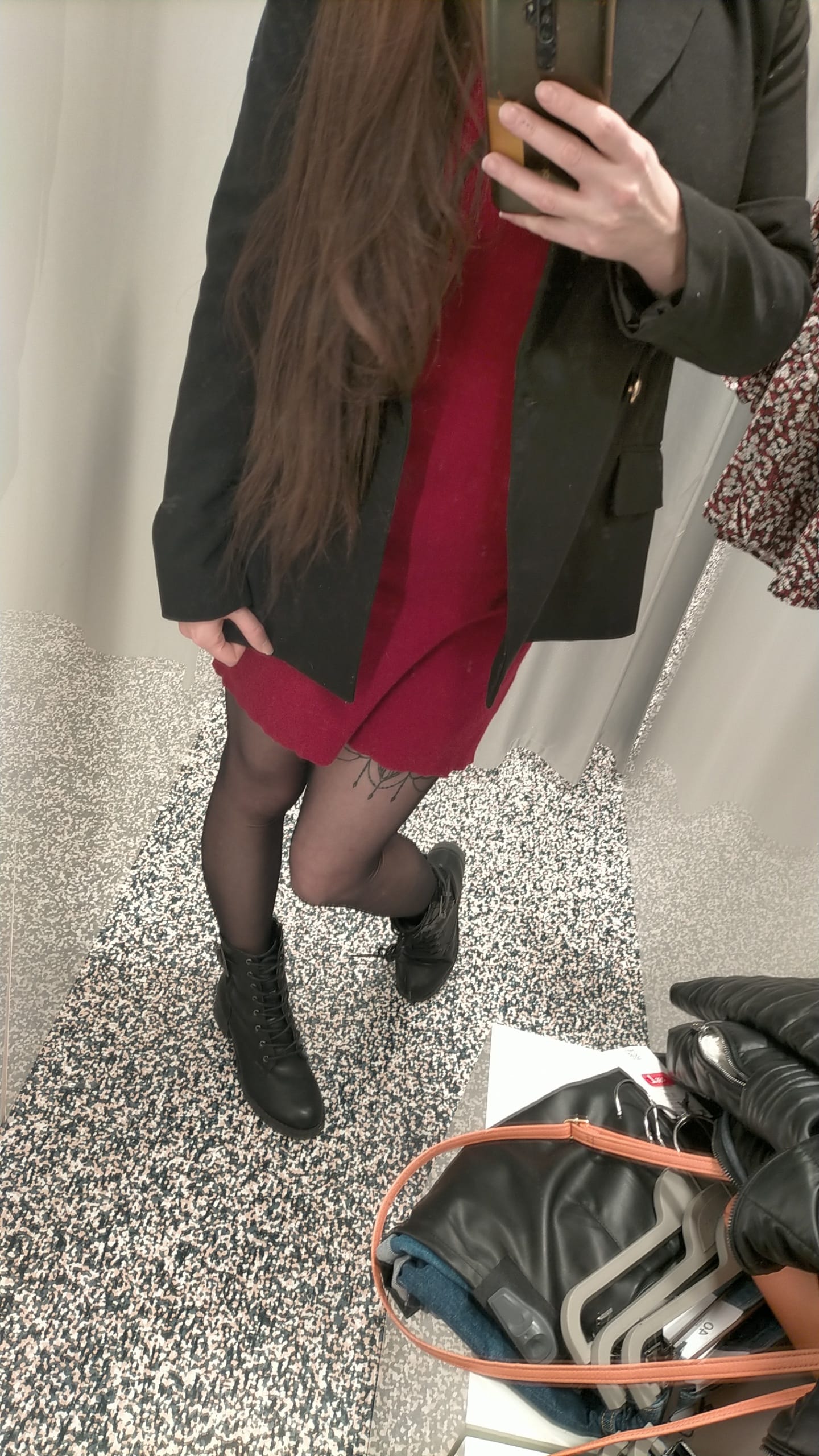 Chicaamnesia