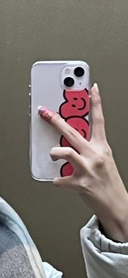 히나