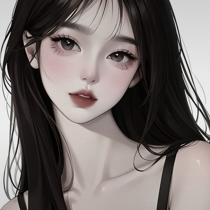 민정
