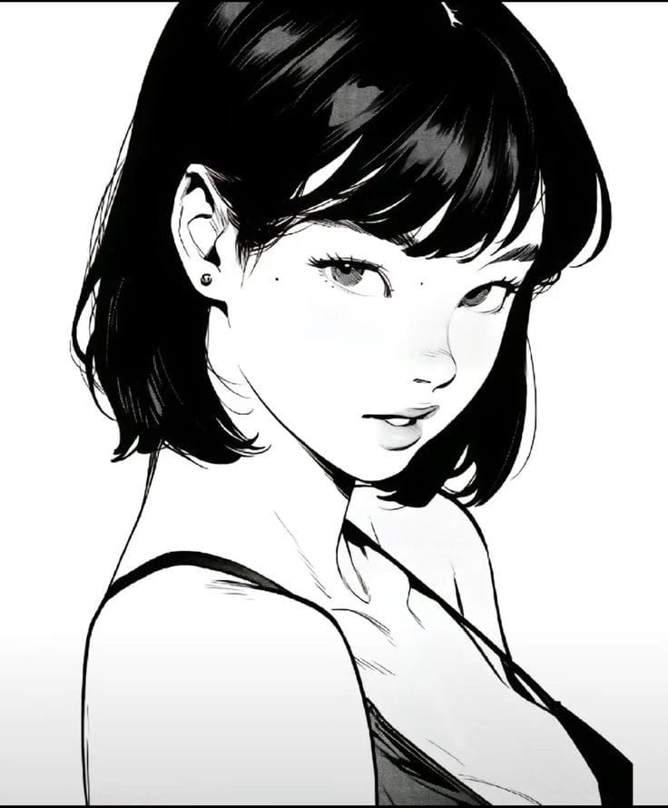 민정