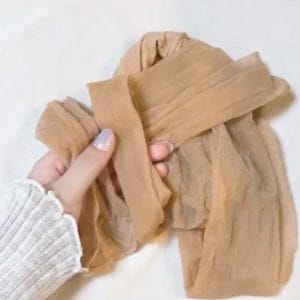 고딩 2일신은 살스팔아요